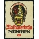 Mathäserbräu München (WK 08)