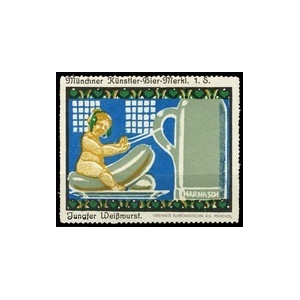 https://www.poster-stamps.de/999-1077-thickbox/munchner-kunstler-bier-merkl-jungfer-weisswurst.jpg