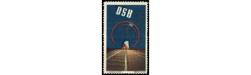 Eisenbahn