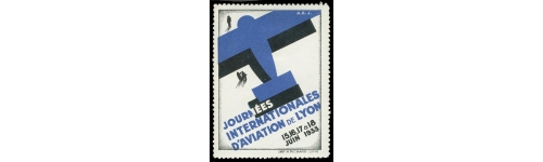 Aviation