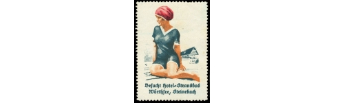 Touristik T-Z