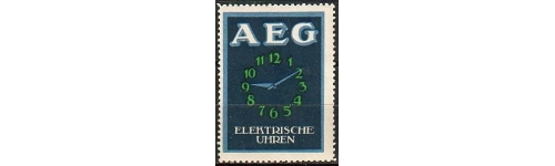 Technik A-E