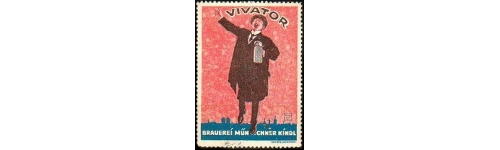 Bière