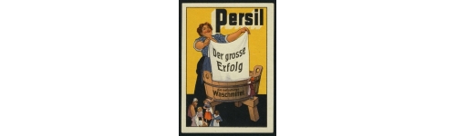 Droguerie