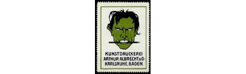 Firmen & Produkte A-B