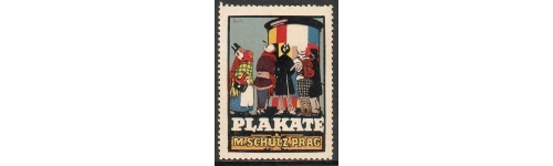 Firmen & Produkte S-Sch