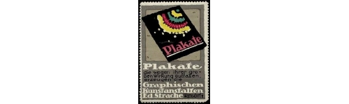 Firmen & Produkte Sd-Sz
