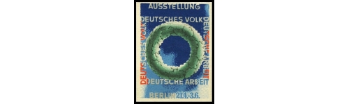 Ausstellung A-B