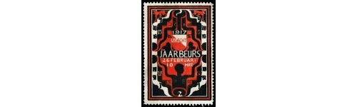 Ausstellung T-Z