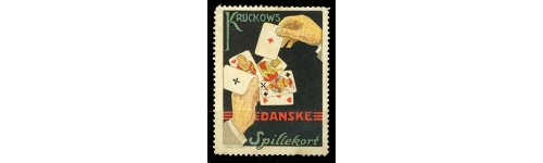 Spiele - Spielwaren